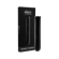 Ploom AURA Ön Panel Jet Black Genişləndirilmiş Naxış qablaşdırması