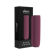 Ploom AURA Arxa Örtük Dark Orchid qablaşdırması
