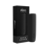 Ploom AURA Arxa Örtük Jet Black qablaşdırması