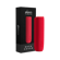 Ploom AURA Arxa Örtük Lava Red qablaşdırması
