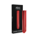 Lava Red rəngli Ploom AURA ön paneli: müxtəlif canlı rənglərlə öz üslubunuzu ifadə edin
