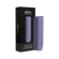 Ploom AURA Arxa Örtük Lavender qablaşdırması
