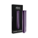 Ploom AURA Ön Panel Dəri qablaşdırması
