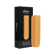 Ploom AURA Arxa Örtük Mango Sorbet qablaşdırması