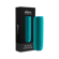 Ploom AURA Arxa Örtük Ocean Blue qablaşdırması
