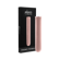 Ploom AURA Ön Panel Rose Gold Genişləndirilmiş Naxış qablaşdırması