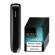 Sobranie Ploom Azure tütün çubuqları blok