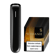 Sobranie Ploom Gold tütün çubuqları blok