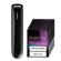 Sobranie Ploom Purple tütün çubuqları blok