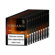 Sobranie Amber tütün çubuqları blok