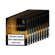 Ploom Sobranie Gold tütün çubuqları blok