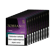 Ploom Sobranie Purple tütün çubuqları blok