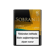Ploom Sobranie Amarillo çubuqları paketi