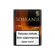 Ploom Sobranie Amber çubuqları paketi