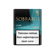 Ploom Sobranie Azure Sticks Pack