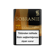Ploom Sobranie Gold çubuqları paketi