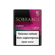 Sobranie Ploom Magenta tütün çubuğu