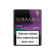 Ploom Sobranie Purple çubuqları paketi
