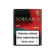 Sobranie Ploom Ruby tütün çubuğu