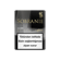 Ploom Sobranie Silver çubuqları paketi
