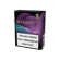 Sobranie Ploom Purple Option tütün çubuğu