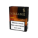 Ploom Sobranie Amber çubuqları paketi