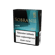Ploom Sobranie Azure Sticks Pack