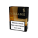 Ploom Sobranie Gold çubuqları paketi