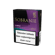 Ploom Sobranie Purple çubuqları paketi
