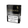Ploom Sobranie Silver çubuqları paketi
