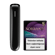 Sobranie Ploom Purple Option tütün çubuğu