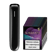 Sobranie Ploom Purple Option tütün çubuqları blok