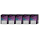 Sobranie Ploom Purple Option tütün çubuqları blok