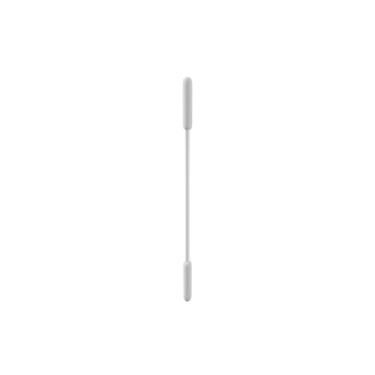 Ploom Cleaning Stick close-up for Ploom devices
