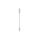 Ploom Cleaning Stick close-up  for Ploom devices