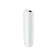 Ploom AURA - Glacier White