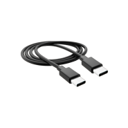 ploom x usb cable black p top shot render