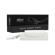 Ploom AURA Solo Daşıma Qabı White Glacier qablaşdırması