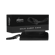 Ploom AURA Solo Daşıma Qabı Jet Black qablaşdırması
