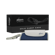 Ploom AURA Solo Daşıma Qabı Denim Dəri Fusion qablaşdırması
