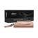 Ploom AURA Solo Daşıma Qabı Rose Gold qablaşdırması
