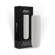 Ploom AURA Arxa Örtük White Glacier qablaşdırması
