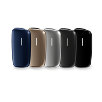Image of Ploom X Advanced