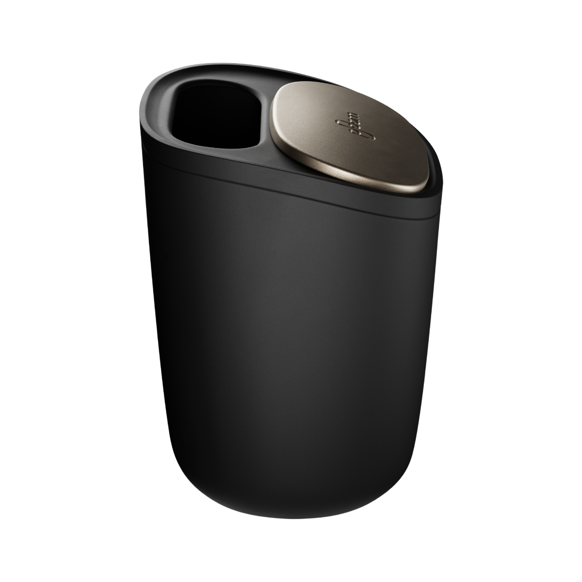 Ploom X Advanced large stick stray black 

