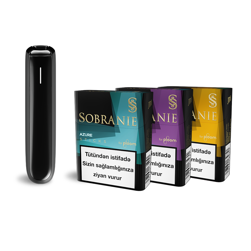 ploom cigarette evo heated tobacco X Advanced Heated Tobacco Bundle Starter Kit JTI's Ploom Tech enters duty-free