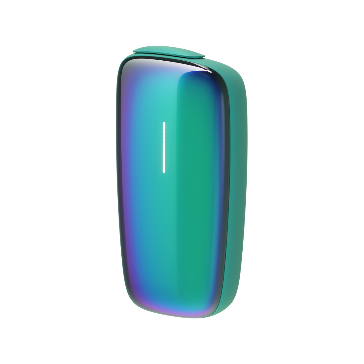 Ploom X Advanced Aqua Halo