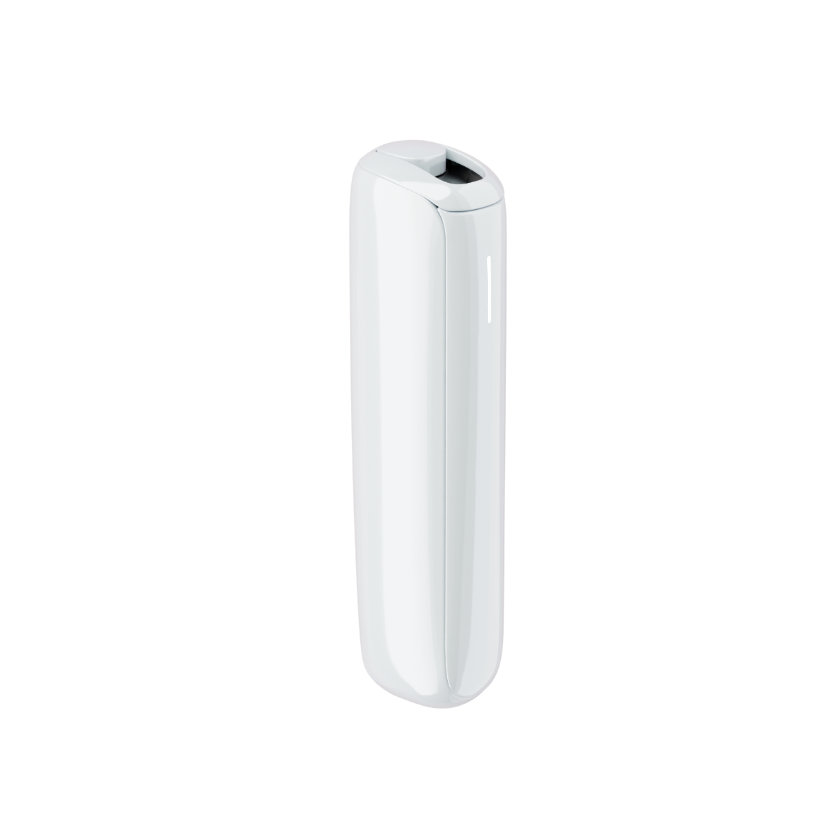 Ploom AURA - Glacier White