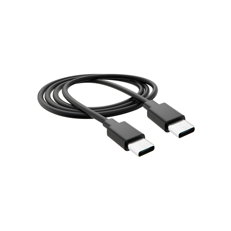 ploom x usb cable black p top shot render
