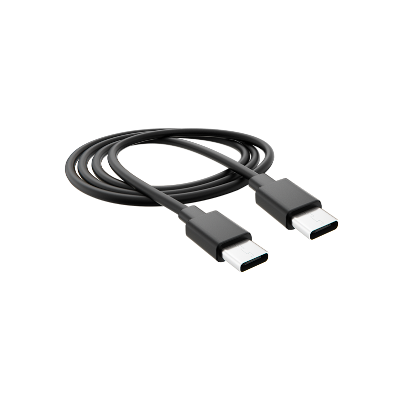 ploom x usb cable black p top shot render
